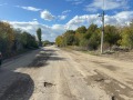 Продава ПАРЦЕЛ, гр. София, Орландовци, снимка 16