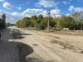 Продава ПАРЦЕЛ, гр. София, Орландовци, снимка 8
