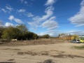 Продава ПАРЦЕЛ, гр. София, Орландовци, снимка 6