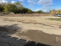 Продава ПАРЦЕЛ, гр. София, Орландовци, снимка 14