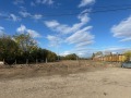 Продава ПАРЦЕЛ, гр. София, Орландовци, снимка 17