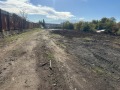 Продава ПАРЦЕЛ, гр. София, Орландовци, снимка 10