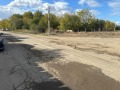 Продава ПАРЦЕЛ, гр. София, Орландовци, снимка 15