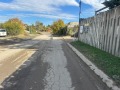 Продава ПАРЦЕЛ, гр. София, Орландовци, снимка 7