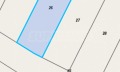Продава ПАРЦЕЛ, гр. София, в.з.Горна баня, снимка 2