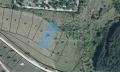 Продава ПАРЦЕЛ, гр. София, в.з.Горна баня, снимка 1