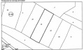 Продава ПАРЦЕЛ, гр. София, в.з.Горна баня, снимка 4