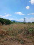 Продава ПАРЦЕЛ, с. Крумово, област Пловдив, снимка 1