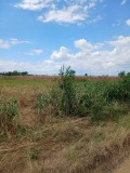 Продава ПАРЦЕЛ, с. Крумово, област Пловдив, снимка 2