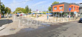 Продава ПАРЦЕЛ, гр. София, гр. Нови Искър, снимка 4