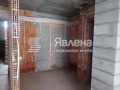 Продава 2-СТАЕН, гр. Поморие, област Бургас, снимка 4 - Aпартаменти - 44562297