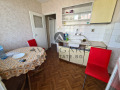 Продава 2-СТАЕН, град Пловдив, Изгрев • 64999 € / 127126.99 лв. • 28634030 12