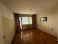 Продава 2-СТАЕН, град Русе, Цветница • 86500 € • 28430936 — Holmes.bg