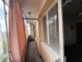 Продава 2-СТАЕН, град Русе, Цветница • 86500 € • 28430936 — Holmes.bg