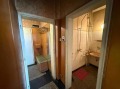 Продава 2-СТАЕН, град Русе, Цветница • 86500 € • 28430936 — Holmes.bg