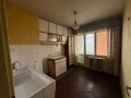 Продава 2-СТАЕН, град Русе, Цветница • 86500 € • 28430936 — Holmes.bg