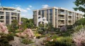Продава 2-СТАЕН, град Пловдив, Остромила • 109914 € / 214973.10 лв. • 31586246 1