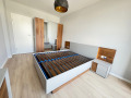 Продава 2-СТАЕН, град София, Витоша • 229990 € / 449821.34 лв. • 34096290 8