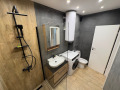 Продава 2-СТАЕН, град София, Витоша • 229990 € / 449821.34 лв. • 34096290 13