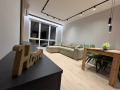 Продава 2-СТАЕН, град София, Витоша • 229990 € / 449821.34 лв. • 34096290 1