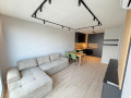 Продава 2-СТАЕН, град София, Витоша • 229990 € / 449821.34 лв. • 34096290 5