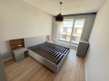 Продава 2-СТАЕН, град София, Витоша • 229990 € / 449821.34 лв. • 34096290 10