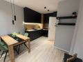 Продава 2-СТАЕН, град София, Витоша • 229990 € / 449821.34 лв. • 34096290 2