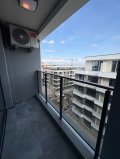 Продава 2-СТАЕН, град София, Витоша • 229990 € / 449821.34 лв. • 34096290 11