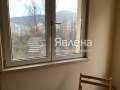 Продава 2-СТАЕН, гр. София, Гоце Делчев, снимка 6
