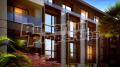Продава 2-СТАЕН, град Бургас, Сарафово • 88850 € / 173775.50 лв. • 36233911 8