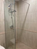 Продава  2-стаен град София , Разсадника , 75 кв.м | 23036027 - изображение [4]