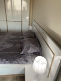 Продава  2-стаен град София , Разсадника , 75 кв.м | 23036027 - изображение [3]