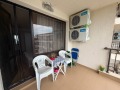 Продава  2-стаен област Бургас , гр. Свети Влас , 67 кв.м | 35955406 - изображение [8]