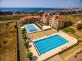 Продава  2-стаен област Бургас , гр. Свети Влас , 67 кв.м | 35955406 - изображение [12]
