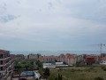 Продава  2-стаен област Бургас , гр. Свети Влас , 67 кв.м | 35955406