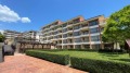 Продава  2-стаен област Бургас , гр. Свети Влас , 67 кв.м | 35955406 - изображение [11]