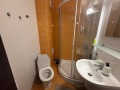 Продава  2-стаен област Бургас , гр. Свети Влас , 67 кв.м | 35955406 - изображение [7]