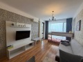 Продава  2-стаен област Бургас , гр. Свети Влас , 67 кв.м | 35955406 - изображение [3]