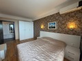 Продава  2-стаен област Бургас , гр. Свети Влас , 67 кв.м | 35955406 - изображение [5]
