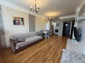 Продава  2-стаен област Бургас , гр. Свети Влас , 67 кв.м | 35955406 - изображение [2]