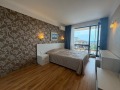 Продава  2-стаен област Бургас , гр. Свети Влас , 67 кв.м | 35955406 - изображение [4]