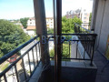 Продава  2-стаен град Варна , Аспарухово , 54 кв.м | 61364195 - изображение [7]