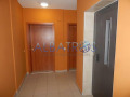 Продава  2-стаен град Варна , Аспарухово , 54 кв.м | 61364195 - изображение [8]
