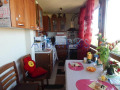 Продава  2-стаен град Варна , Аспарухово , 54 кв.м | 61364195 - изображение [3]