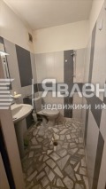 Продава  2-стаен град София , Разсадника , 49 кв.м | 46500280 - изображение [7]