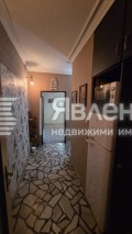 Продава  2-стаен град София , Разсадника , 49 кв.м | 46500280 - изображение [6]