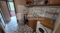 Продава  2-стаен град София , Разсадника , 49 кв.м | 46500280 - изображение [3]