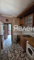 Продава  2-стаен град София , Разсадника , 49 кв.м | 46500280 - изображение [4]