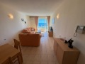 Продава  2-стаен област Бургас , гр. Свети Влас , 77 кв.м | 49097953 - изображение [12]
