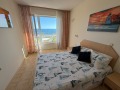 Продава  2-стаен област Бургас , гр. Свети Влас , 77 кв.м | 49097953 - изображение [16]